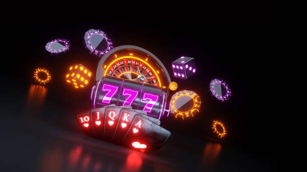 ef88